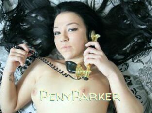 PenyParker