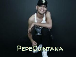 PepeQuintana