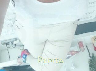Pepita