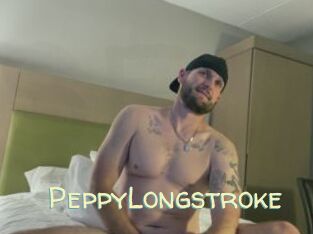 PeppyLongstroke