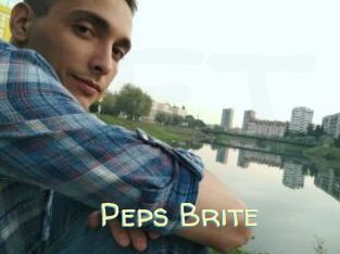 Peps_Brite