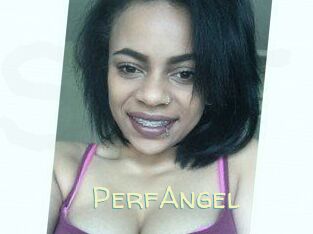 PerfAngel