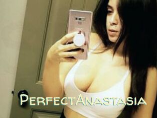 PerfectAnastasia Sexy Tchat