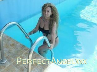 PerfectAngelxxx