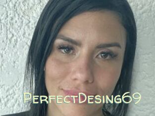 PerfectDesing69