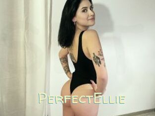PerfectEllie