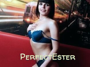 Perfect_Ester