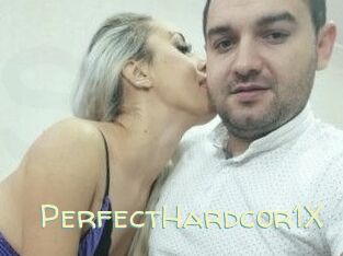 PerfectHardcor1X