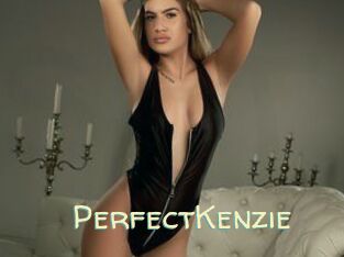 PerfectKenzie Sexy Tchat