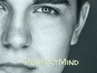 PerfectMind Sexy Tchat