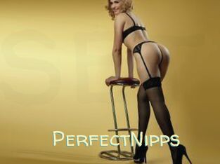 PerfectNipps