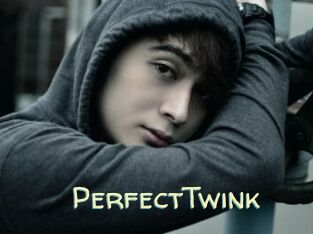 PerfectTwink
