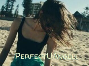 PerfectUAngell