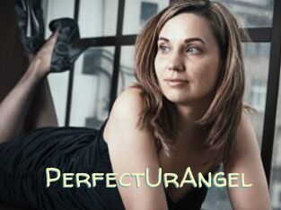 PerfectUrAngel