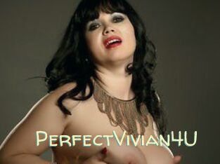 PerfectVivian4U