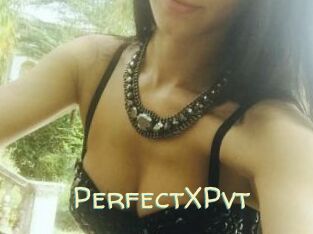 PerfectXPvt_