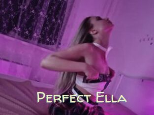 Perfect_Ella