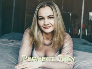 Perfect_Joily