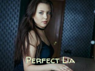 Perfect_Lia