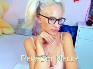 Perfect_Nelly