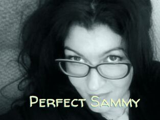 Perfect_Sammy