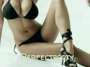 Perfectbooty