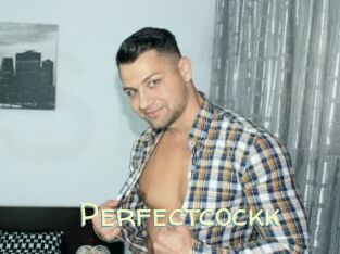 Perfectcockk