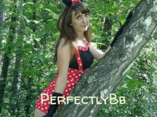 PerfectlyBb