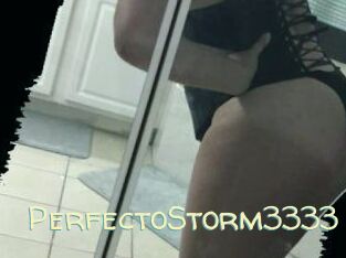 PerfectoStorm3333