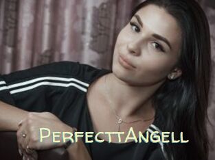 PerfecttAngell