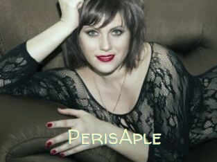 PerisAple