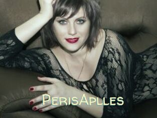 PerisAplles