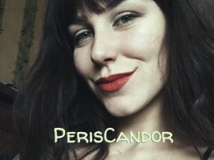 PerisCandor