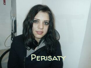 Perisaty Sexy Tchat