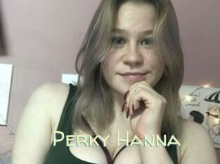 Perky_Hanna