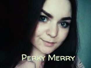 Perky_Merry