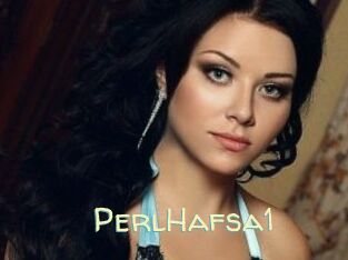 PerlHafsa1