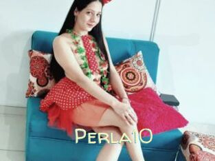 Perla10