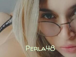 Perla48