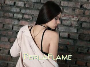 PerlaFlame