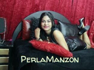 PerlaManzon