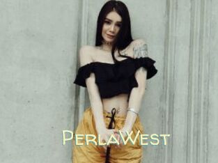 PerlaWest