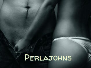 Perlajohns