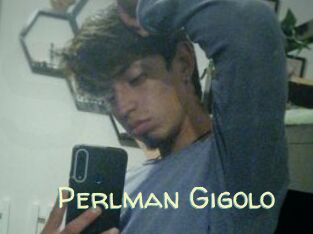 Perlman_Gigolo