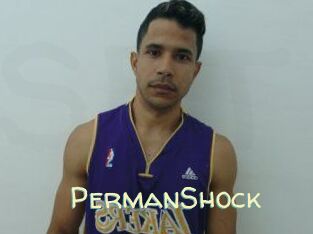 PermanShock
