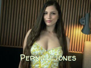 PernilleJones