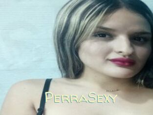 PerraSexy