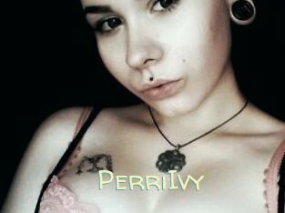 PerriIvy