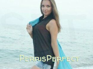 Perris_Perfect