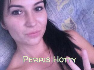 Perris_Hotty
